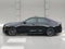2026 Cadillac CT4 Sport