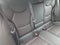 2026 Cadillac CT4 Sport
