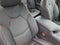 2026 Cadillac CT4 Sport