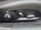 2026 Cadillac CT4 Sport