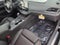 2026 Cadillac CT4 Sport
