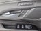 2026 Cadillac CT4 Sport
