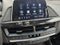 2026 Cadillac CT4 Sport