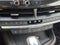2026 Cadillac CT4 Sport