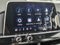 2026 Cadillac CT4 Sport