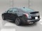2026 Cadillac CT4 Sport
