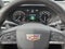 2026 Cadillac CT4 Sport
