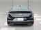 2026 Cadillac CT4 Sport