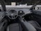 2026 Cadillac CT4 Sport