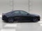 2026 Cadillac CT4 Sport