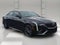 2026 Cadillac CT4 Sport