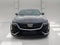 2026 Cadillac CT4 Sport