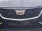 2026 Cadillac CT4 Sport