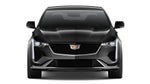 2026 Cadillac CT4 Sport