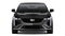 2026 Cadillac CT4 Sport
