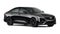 2026 Cadillac CT4 Sport