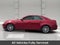 2009 Cadillac CTS RWD w/1SA