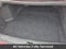 2009 Cadillac CTS RWD w/1SA