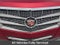 2009 Cadillac CTS RWD w/1SA