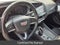 2020 Cadillac CT5 Luxury
