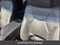 2020 Cadillac CT5 Luxury