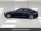 2020 Cadillac CT5 Luxury