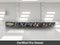 2024 Chevrolet Express Passenger 3500 1LT