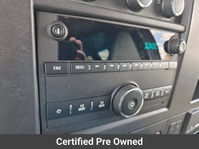 2024 Chevrolet Express Passenger 3500 1LT