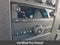 2024 Chevrolet Express Passenger 3500 1LT