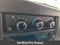 2024 Chevrolet Express Passenger 3500 1LT