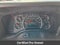 2024 Chevrolet Express Passenger 3500 1LT