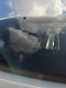 2024 Chevrolet Express Passenger 3500 1LT