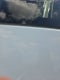 2024 Chevrolet Express Passenger 3500 1LT
