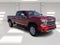 2025 Chevrolet Silverado 3500 HD High Country