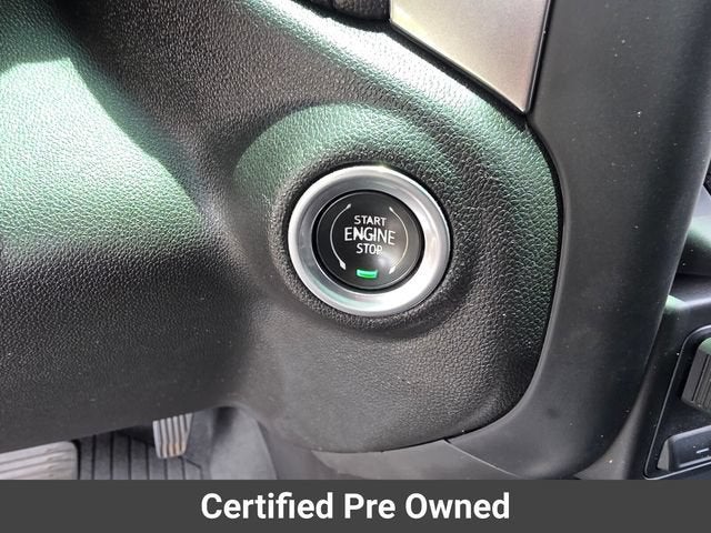2022 Chevrolet Silverado 1500 Limited LTZ - Photo 26