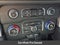 2024 GMC Yukon SLE
