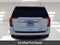 2024 GMC Yukon SLE