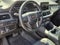 2021 GMC Yukon XL AT4