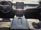 2021 GMC Yukon XL AT4