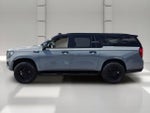 2021 GMC Yukon XL AT4