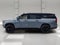 2021 GMC Yukon XL AT4