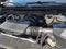 2021 GMC Yukon XL AT4