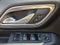 2021 GMC Yukon XL AT4