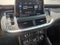 2021 GMC Yukon XL AT4