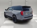 2021 GMC Yukon XL AT4