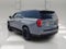 2021 GMC Yukon XL AT4