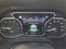 2021 GMC Yukon XL AT4