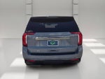 2021 GMC Yukon XL AT4