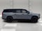2021 GMC Yukon XL AT4