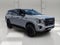 2021 GMC Yukon XL AT4